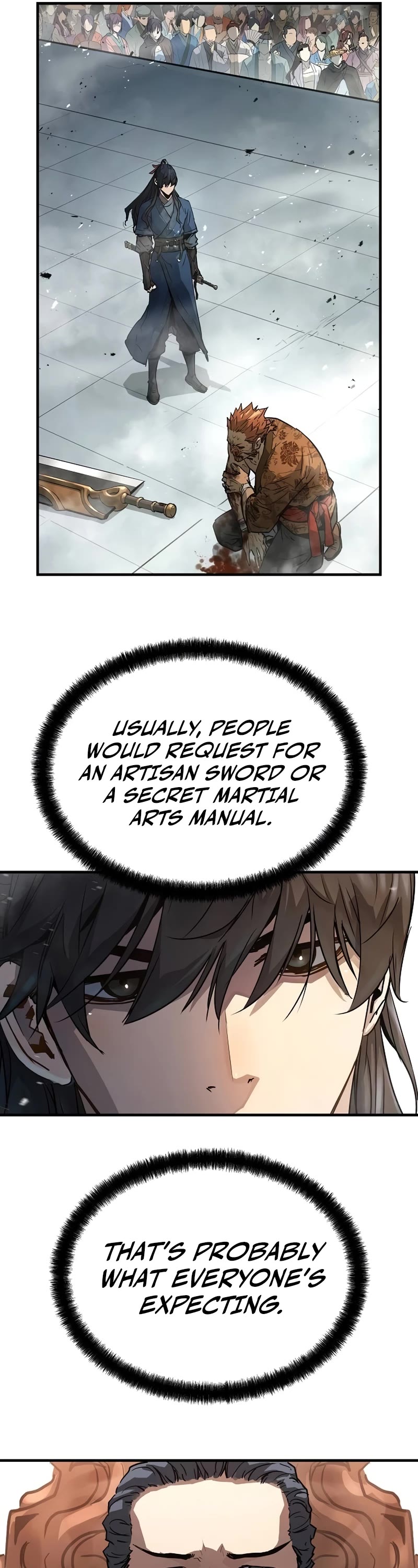 Absolute Regression Chapter 2 page 52 - Chapter 2