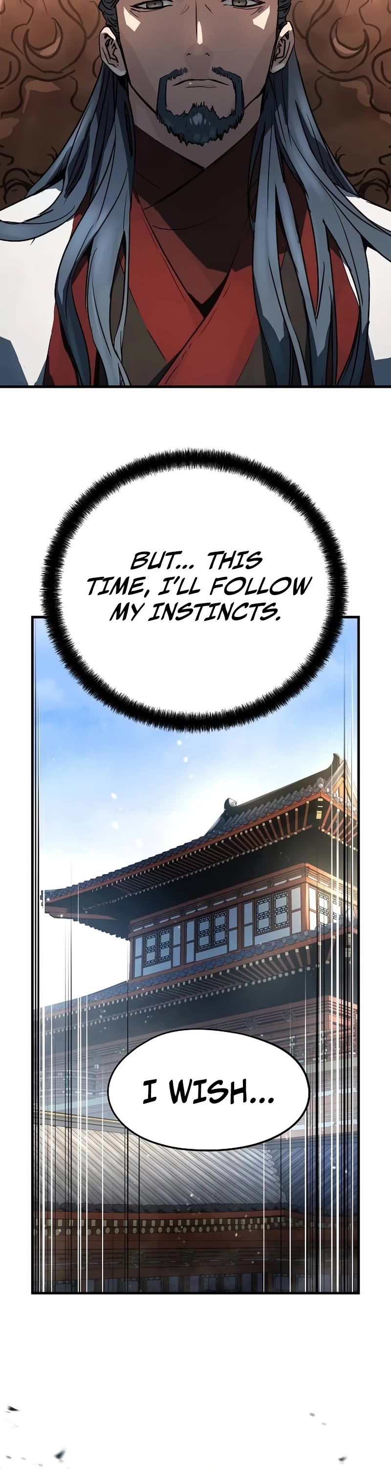 Absolute Regression Chapter 2 page 53 - Chapter 2
