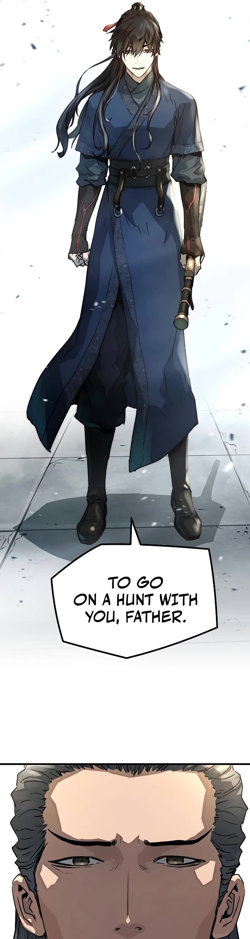 Absolute Regression Chapter 2 page 54 - Chapter 2