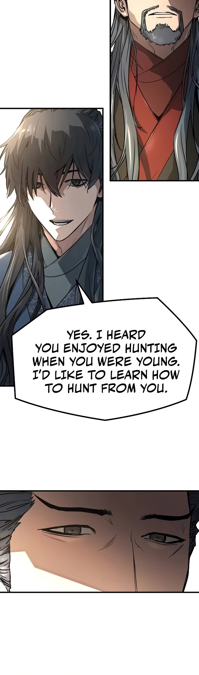 Absolute Regression Chapter 2 page 56 - Chapter 2