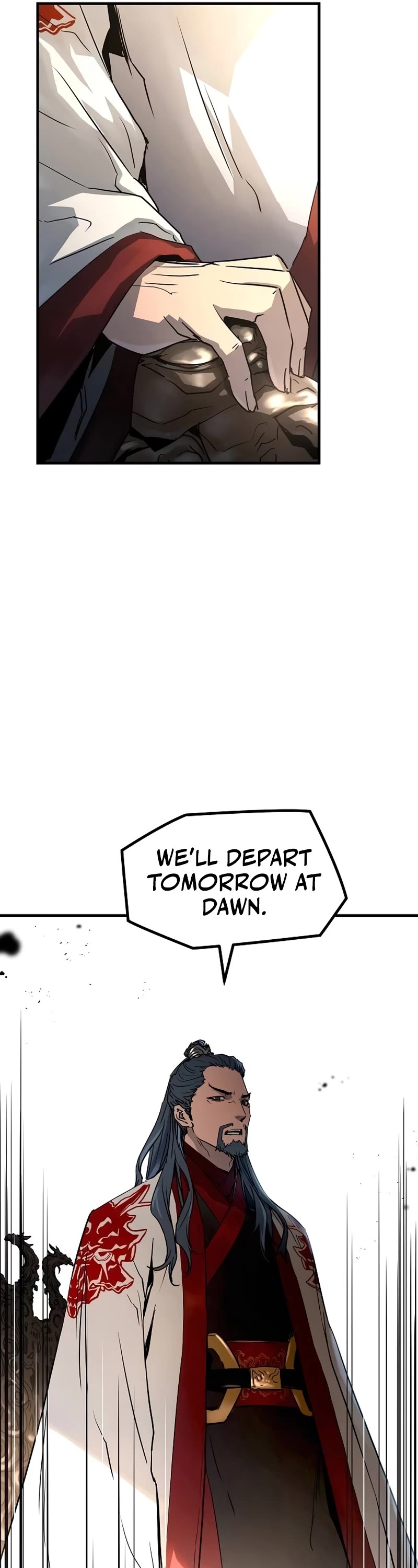 Absolute Regression Chapter 2 page 57 - Chapter 2