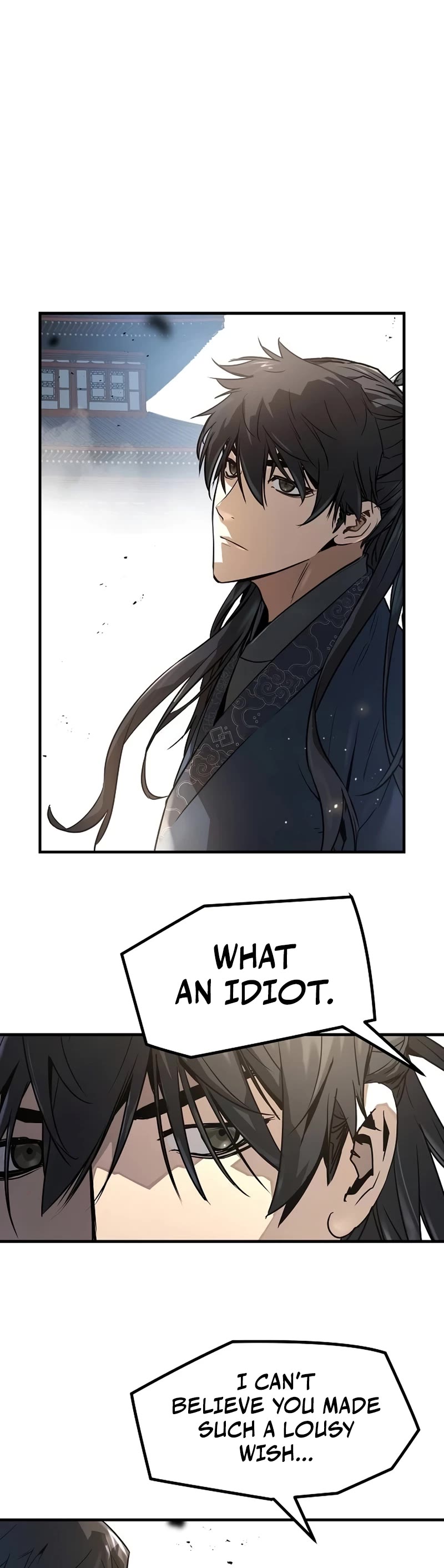 Absolute Regression Chapter 2 page 60 - Chapter 2