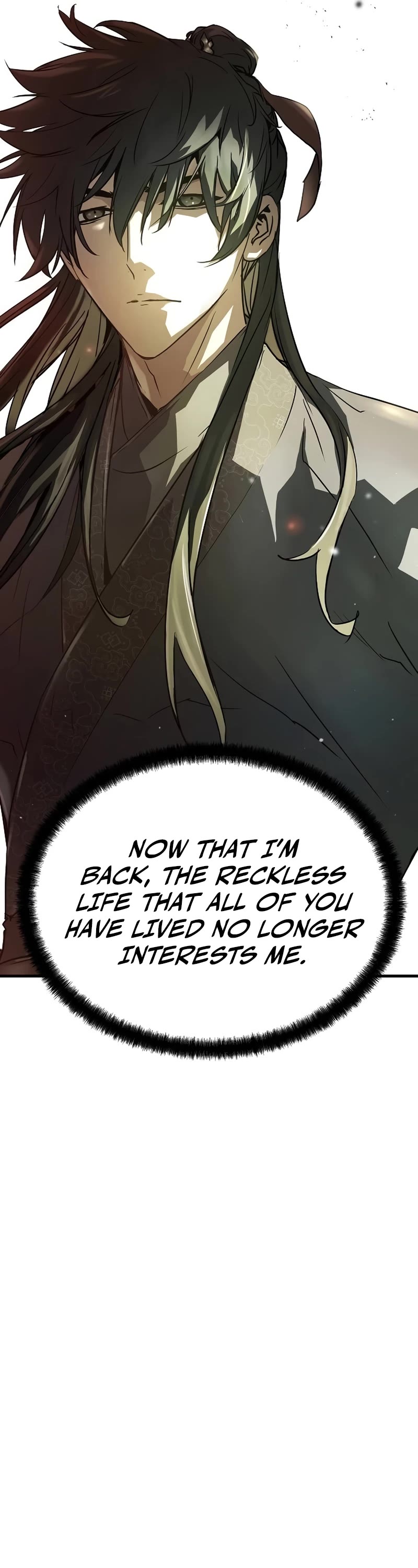 Absolute Regression Chapter 2 page 62 - Chapter 2