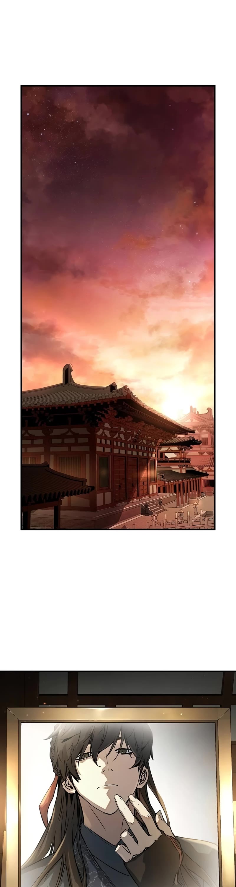 Absolute Regression Chapter 2 page 63 - Chapter 2