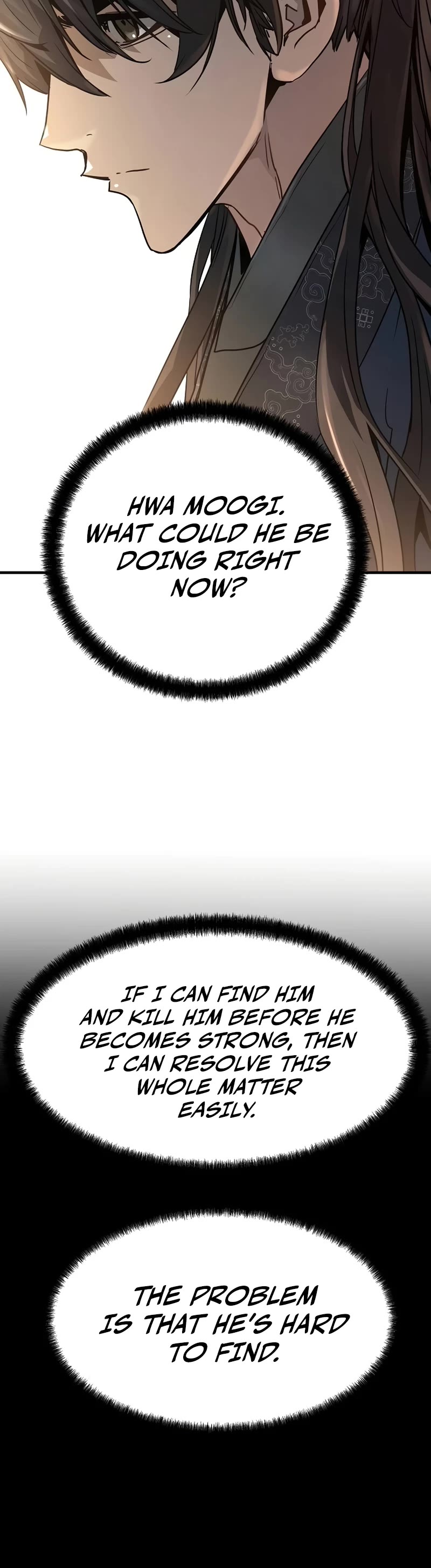 Absolute Regression Chapter 2 page 65 - Chapter 2