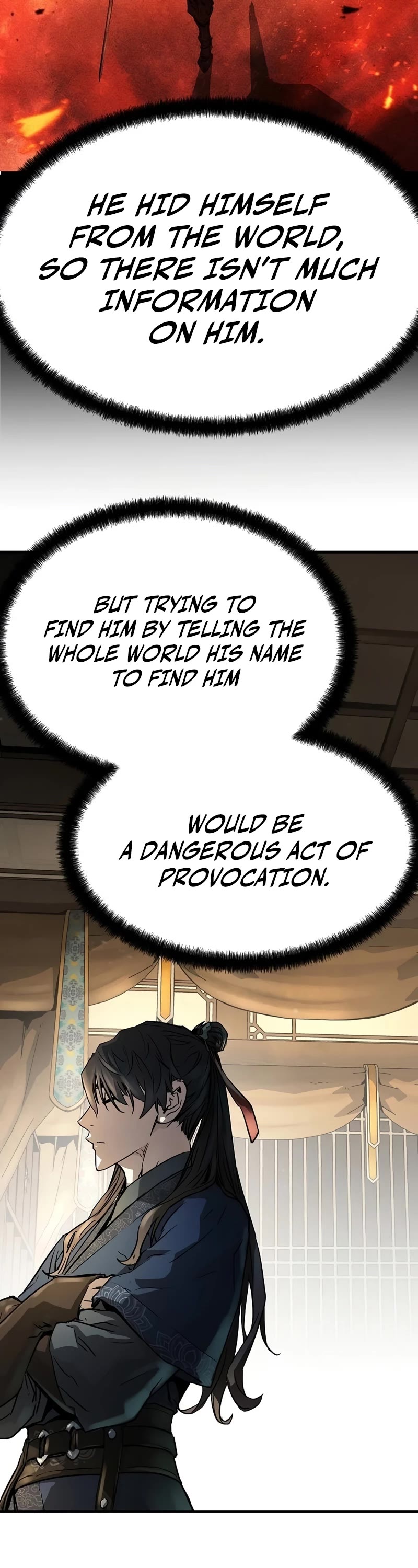 Absolute Regression Chapter 2 page 67 - Chapter 2