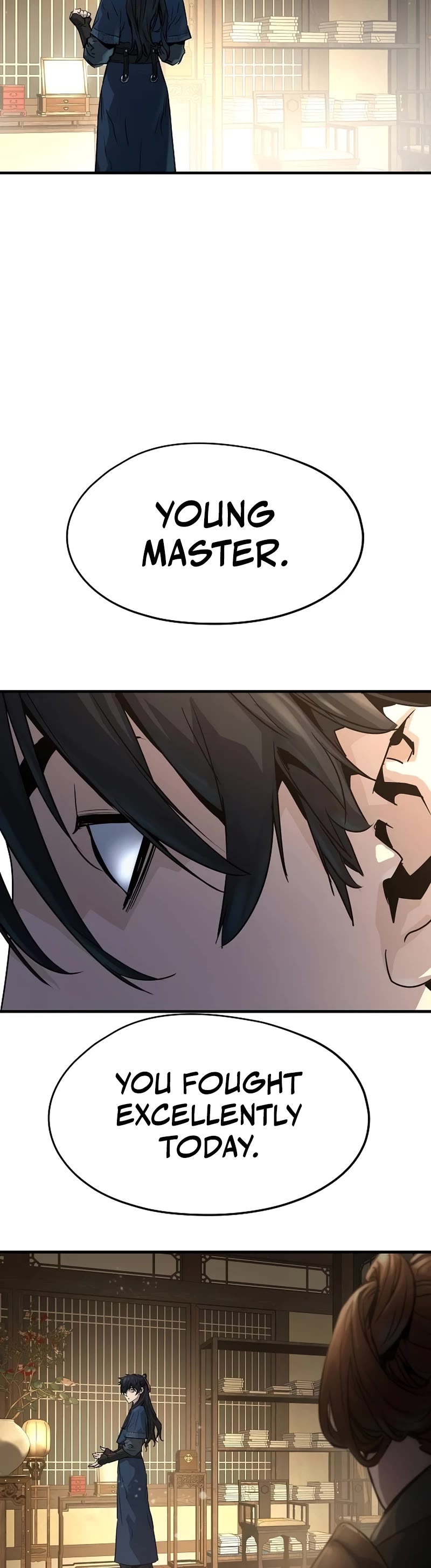 Absolute Regression Chapter 2 page 69 - Chapter 2