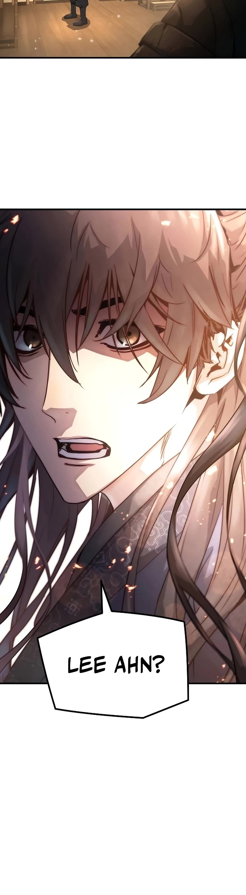 Absolute Regression Chapter 2 page 70 - Chapter 2