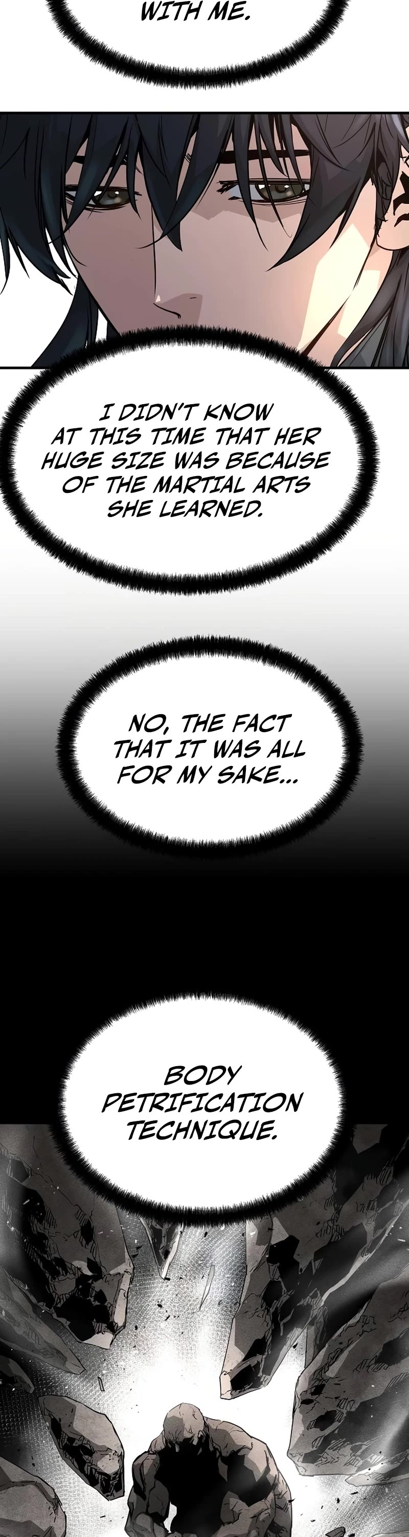 Absolute Regression Chapter 2 page 72 - Chapter 2