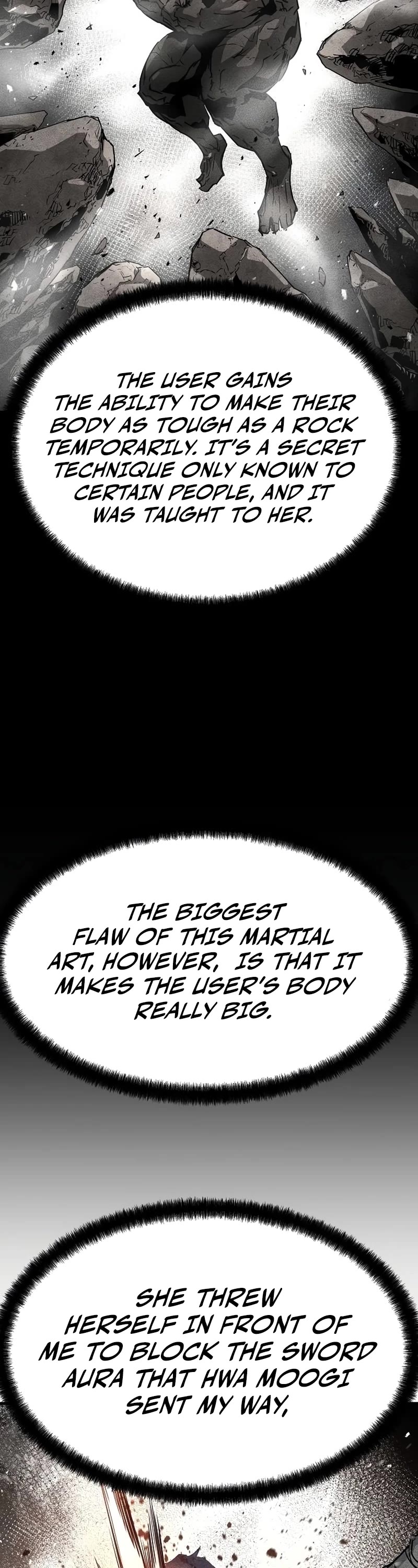 Absolute Regression Chapter 2 page 73 - Chapter 2