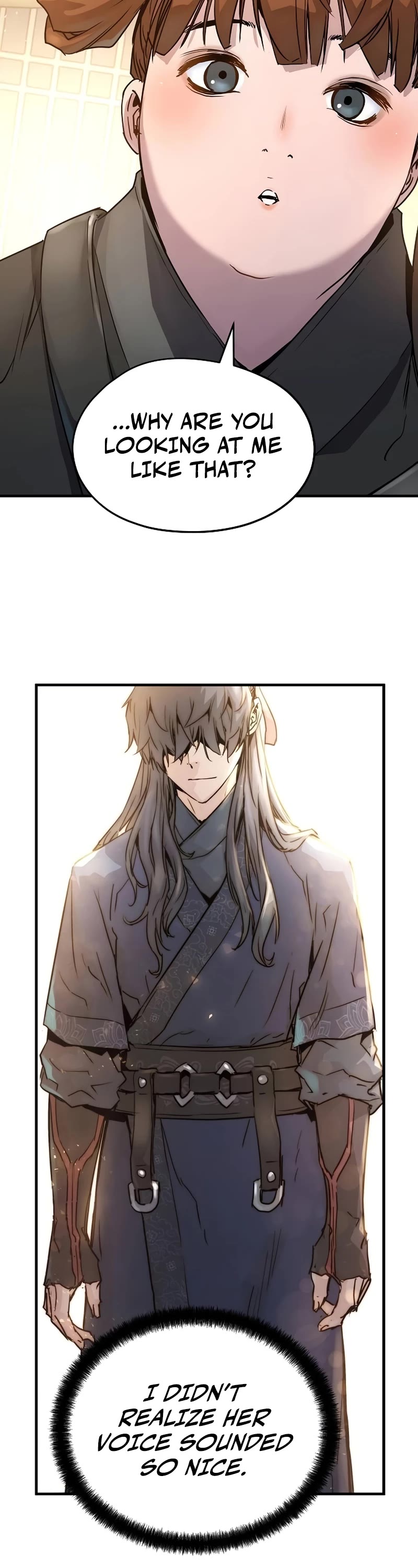 Absolute Regression Chapter 2 page 75 - Chapter 2