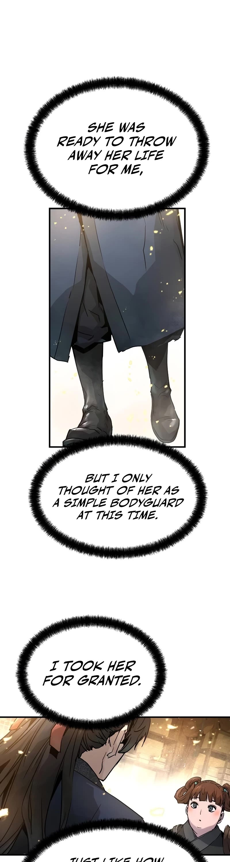 Absolute Regression Chapter 2 page 76 - Chapter 2
