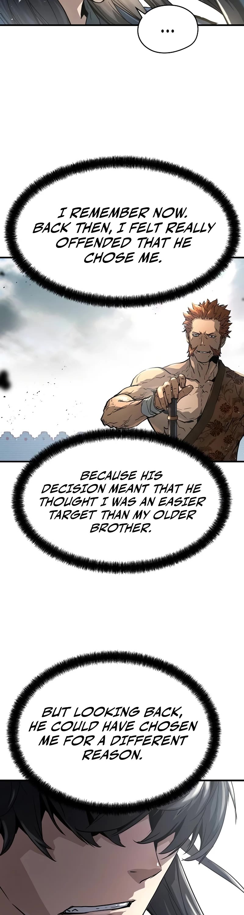 Absolute Regression Chapter 2 page 8 - Chapter 2