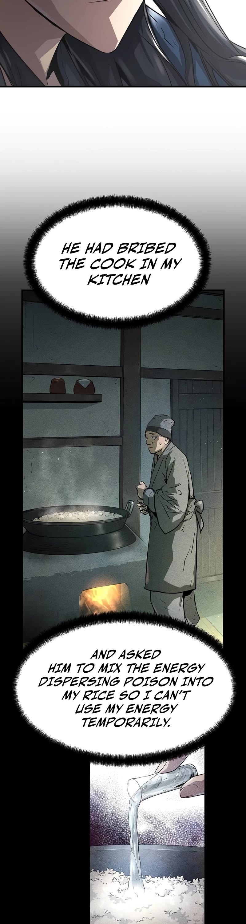 Absolute Regression Chapter 2 page 9 - Chapter 2