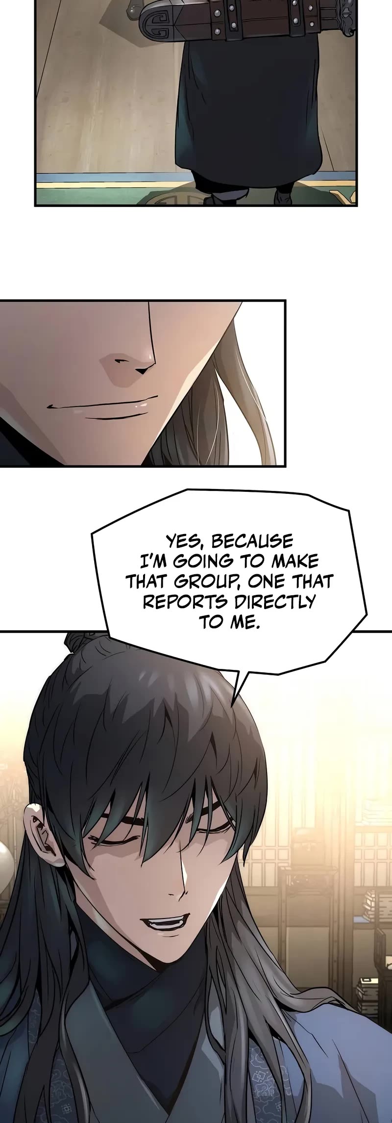 Absolute Regression Chapter 20 page 10 - Chapter 20