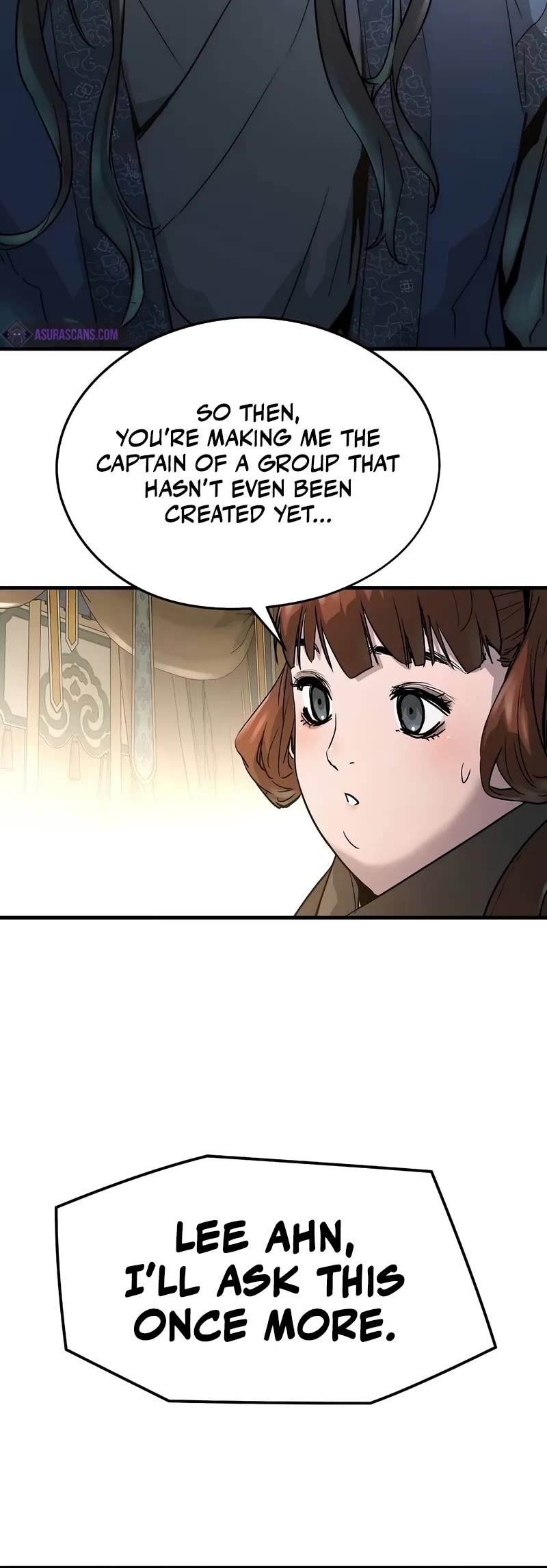 Absolute Regression Chapter 20 page 11 - Chapter 20