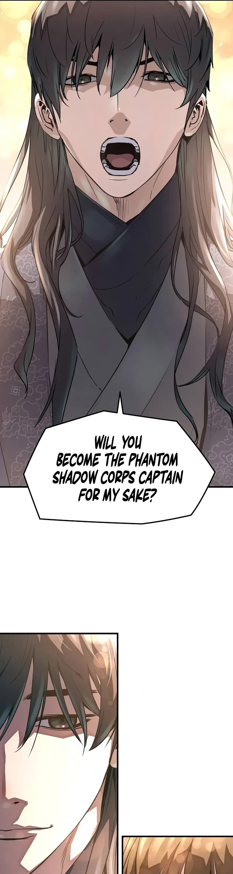 Absolute Regression Chapter 20 page 12 - Chapter 20