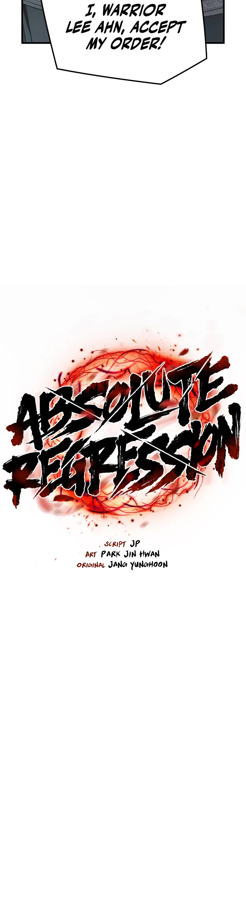 Absolute Regression Chapter 20 page 14 - Chapter 20