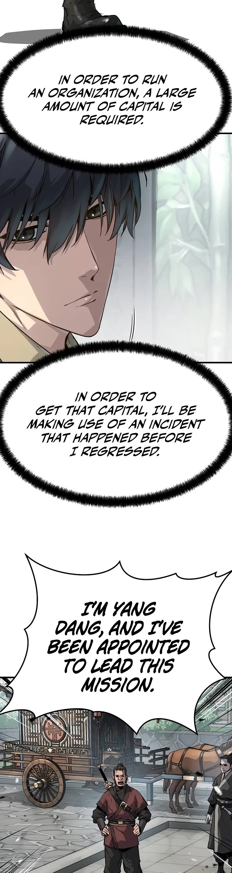 Absolute Regression Chapter 20 page 17 - Chapter 20