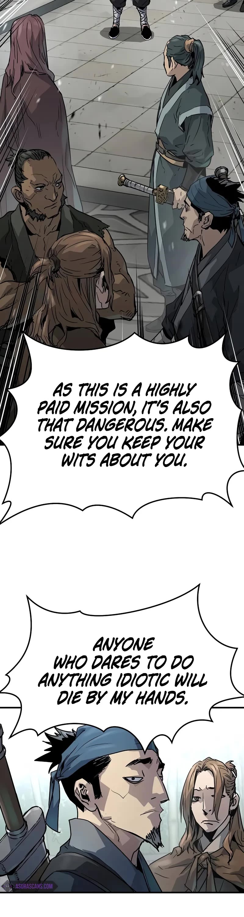 Absolute Regression Chapter 20 page 18 - Chapter 20