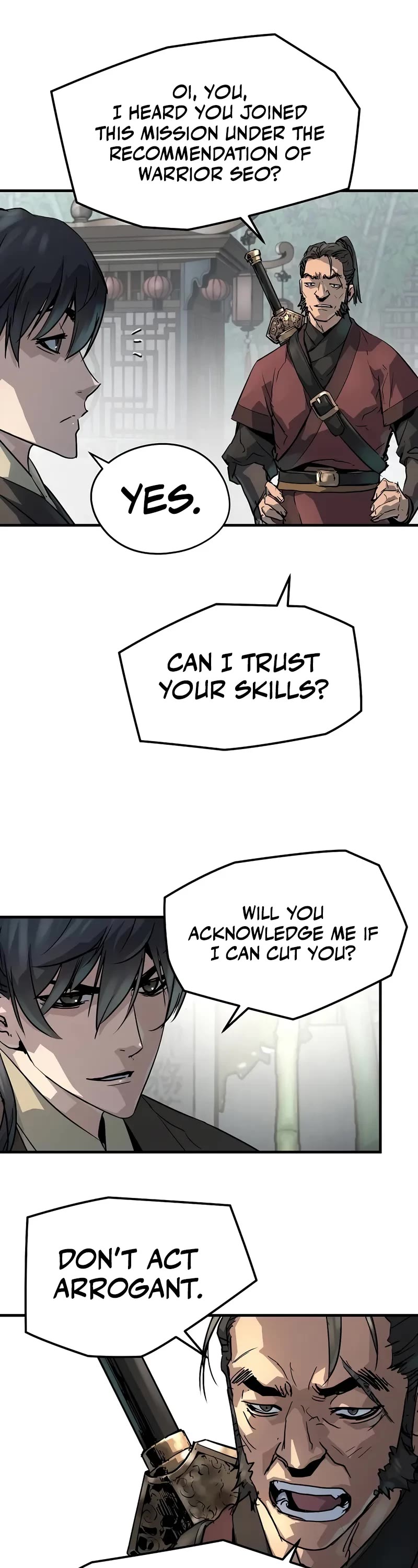 Absolute Regression Chapter 20 page 19 - Chapter 20
