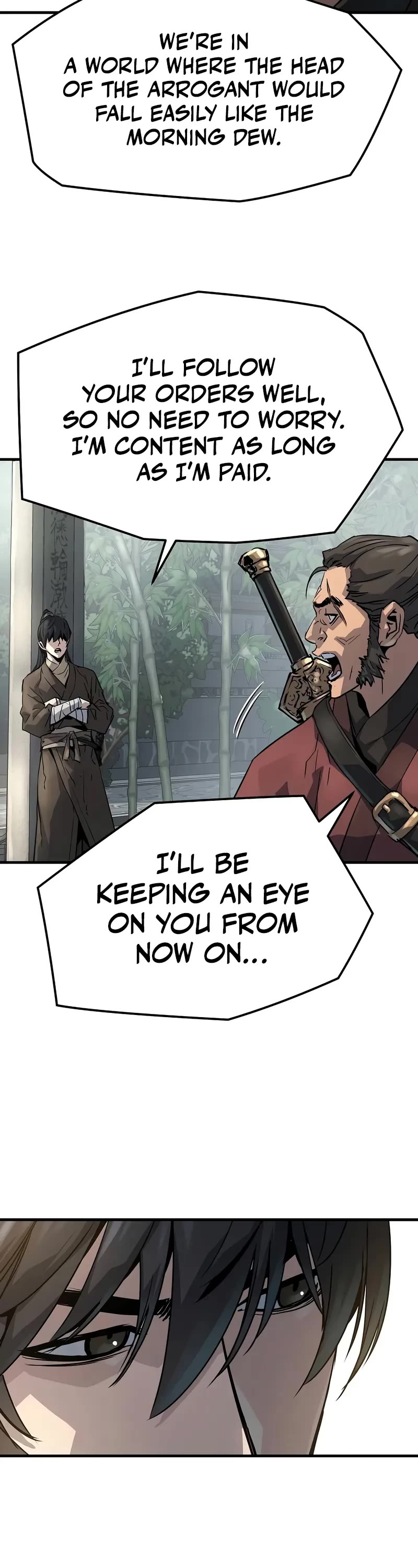 Absolute Regression Chapter 20 page 20 - Chapter 20