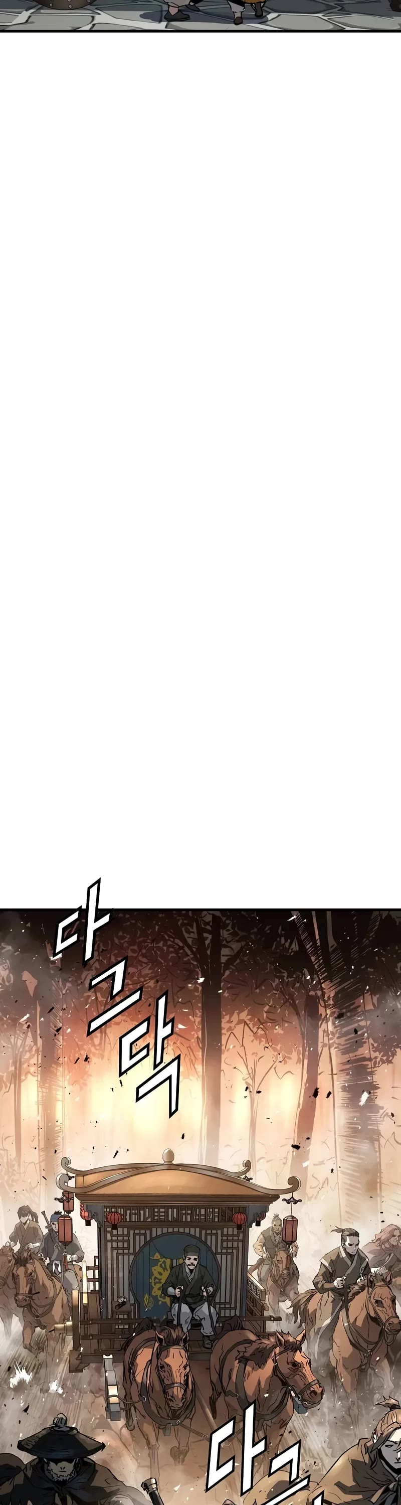 Absolute Regression Chapter 20 page 23 - Chapter 20