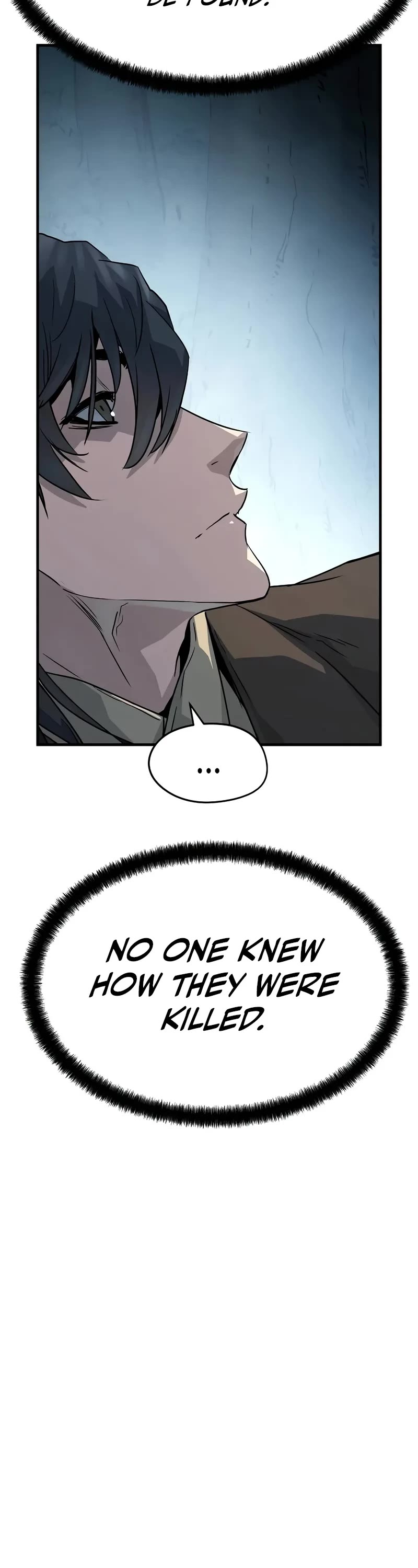 Absolute Regression Chapter 20 page 27 - Chapter 20