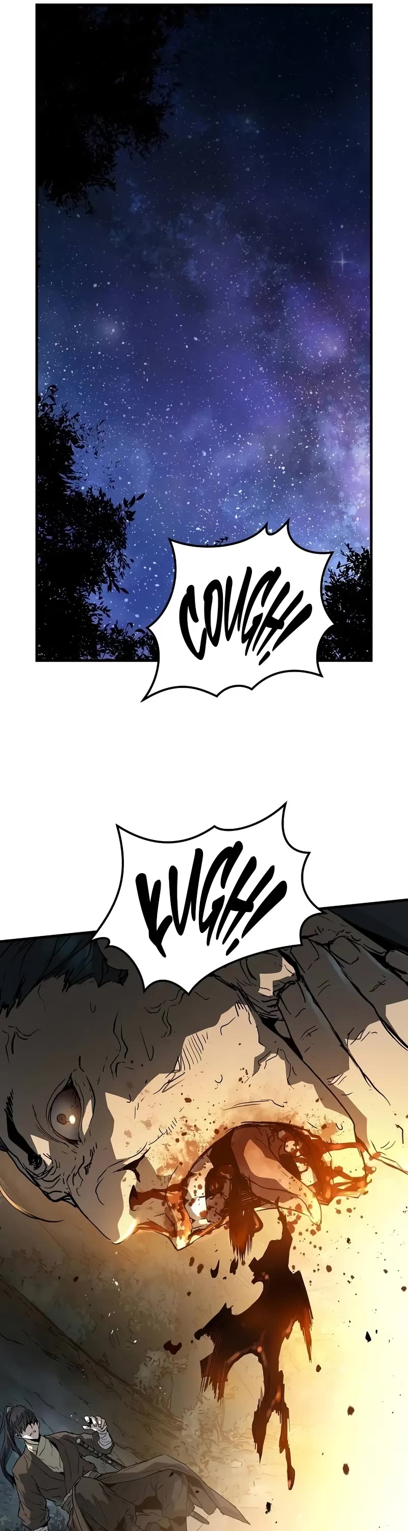 Absolute Regression Chapter 20 page 28 - Chapter 20