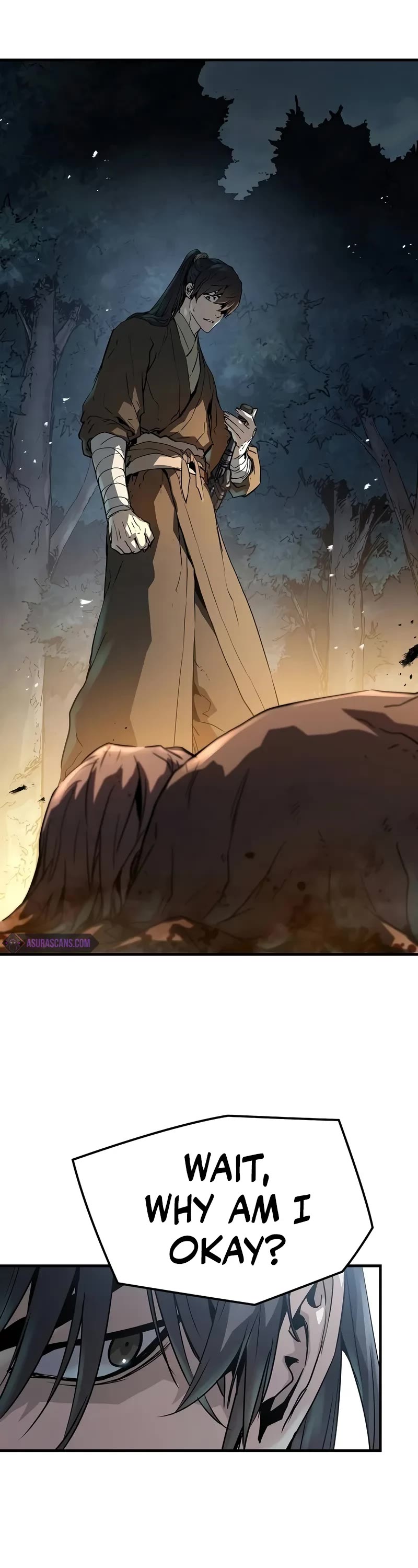 Absolute Regression Chapter 20 page 30 - Chapter 20