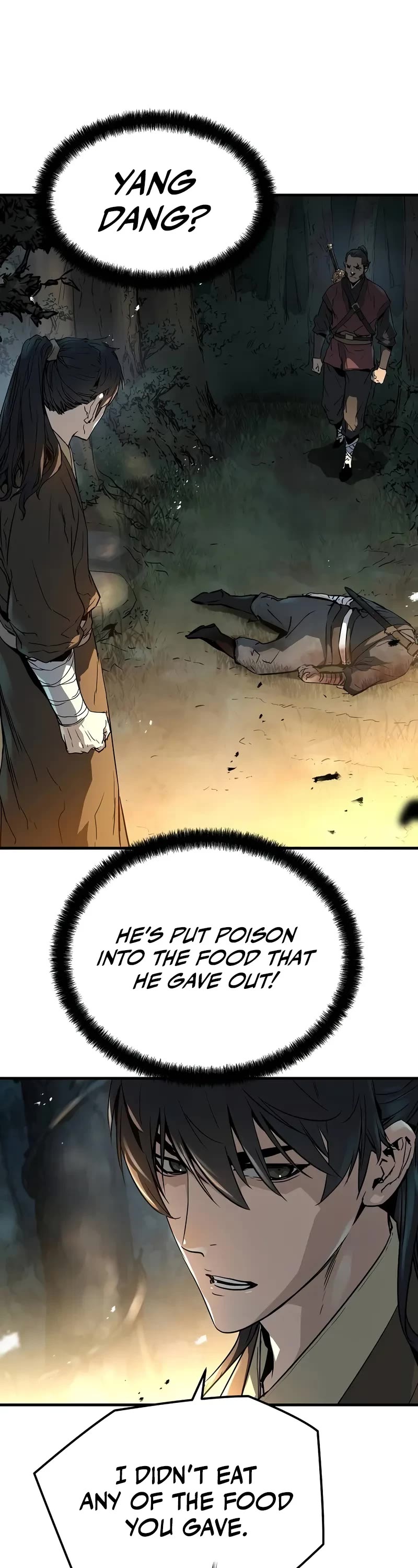 Absolute Regression Chapter 20 page 31 - Chapter 20