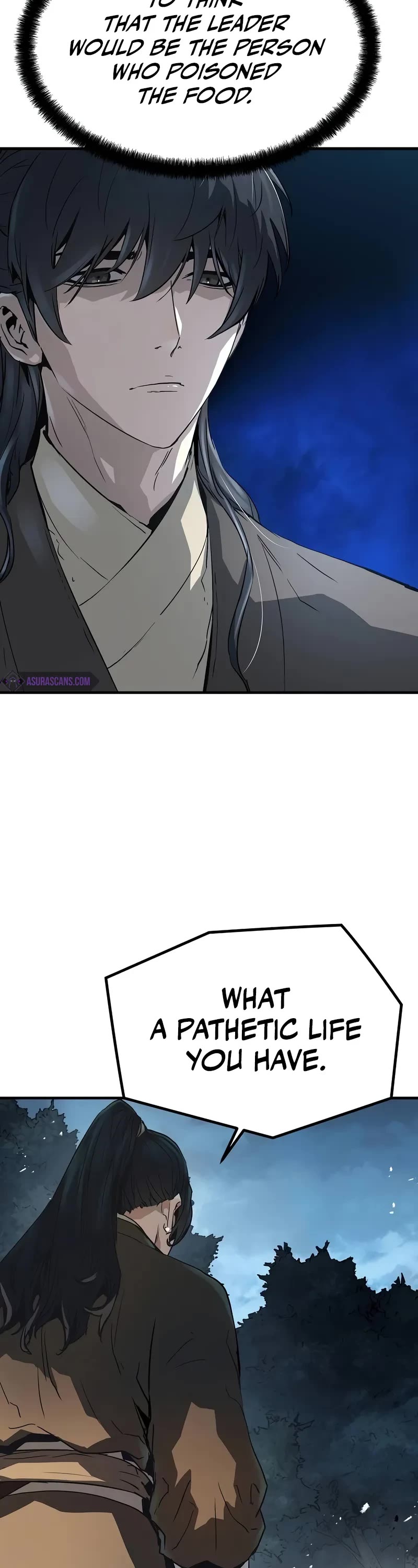 Absolute Regression Chapter 20 page 33 - Chapter 20