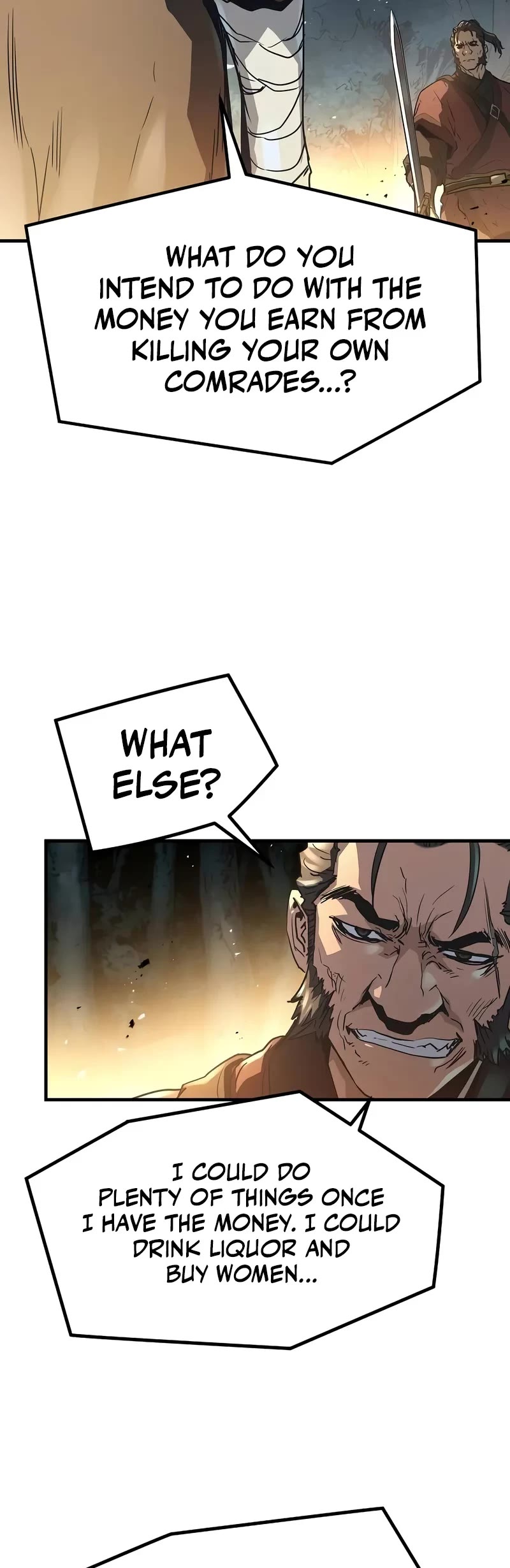 Absolute Regression Chapter 20 page 34 - Chapter 20