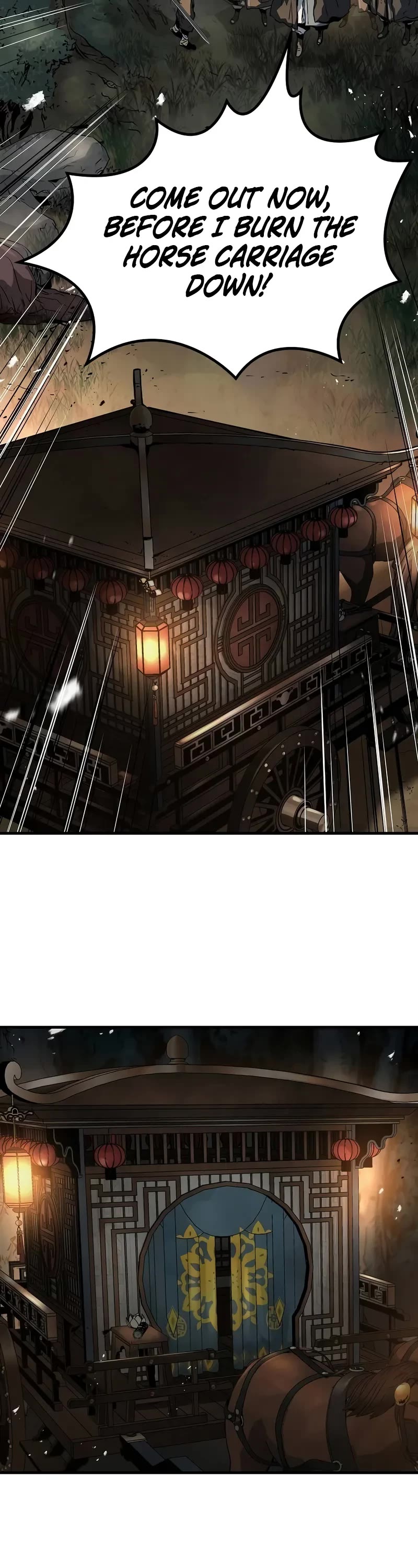 Absolute Regression Chapter 20 page 38 - Chapter 20
