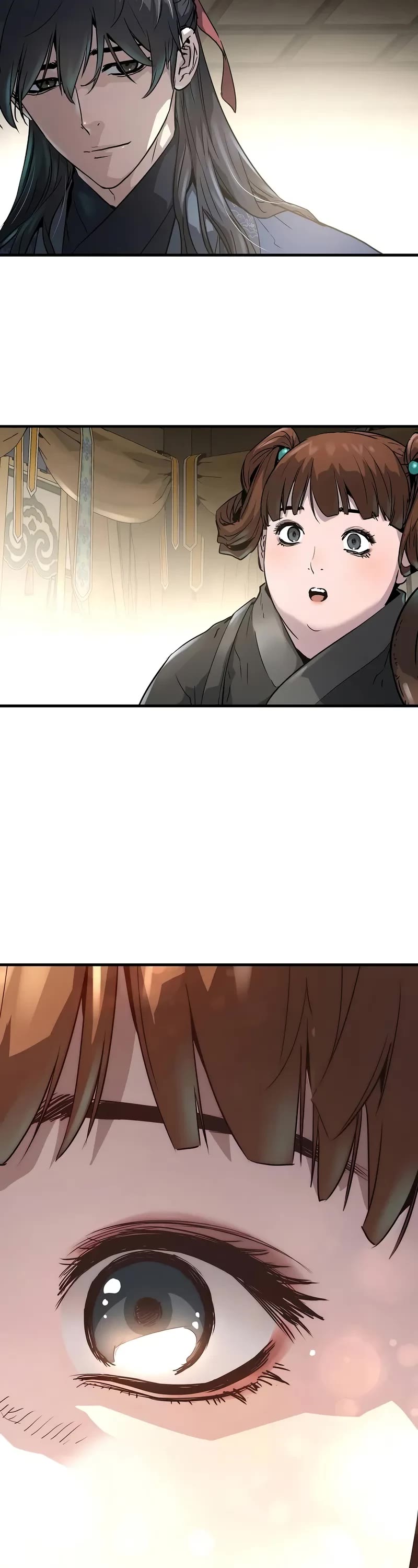 Absolute Regression Chapter 20 page 4 - Chapter 20