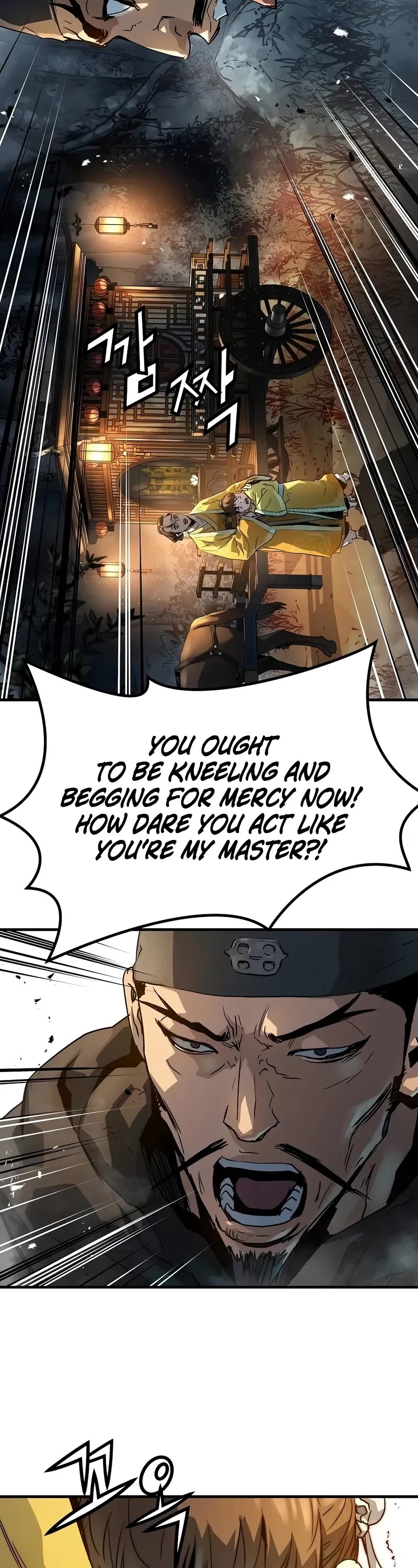 Absolute Regression Chapter 20 page 42 - Chapter 20