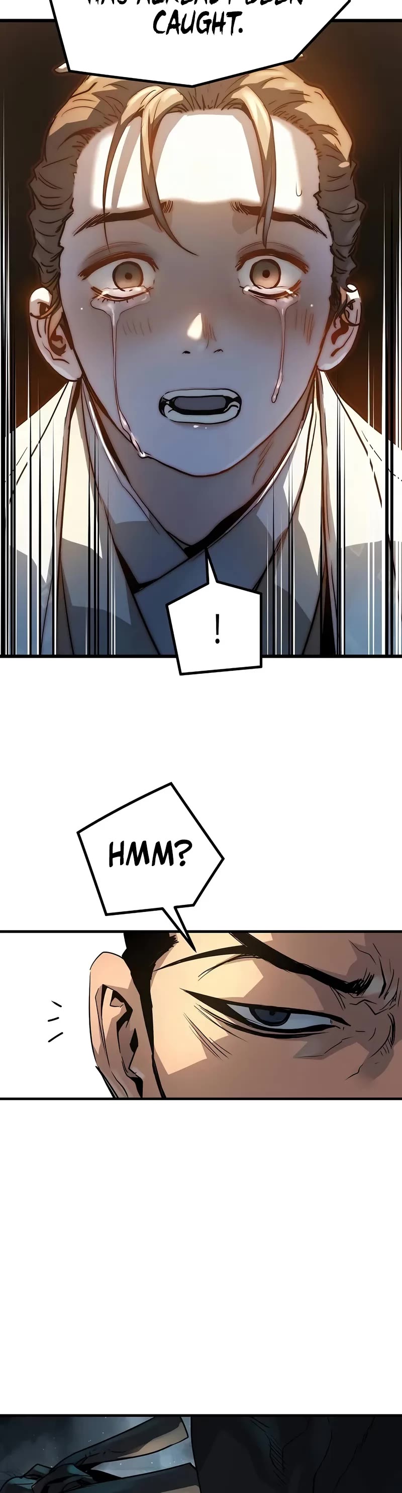 Absolute Regression Chapter 20 page 44 - Chapter 20