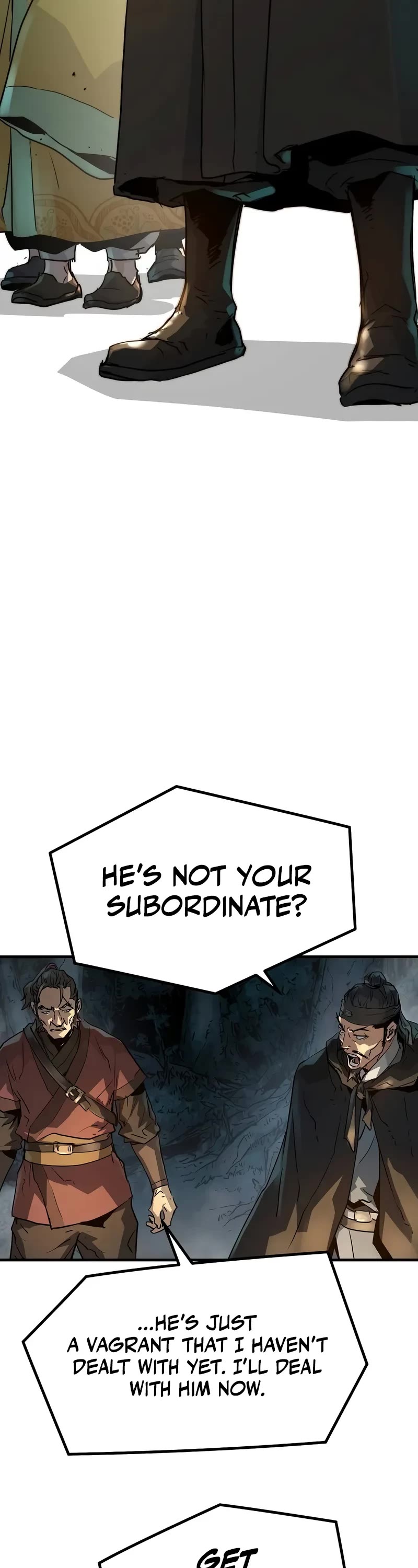 Absolute Regression Chapter 20 page 47 - Chapter 20