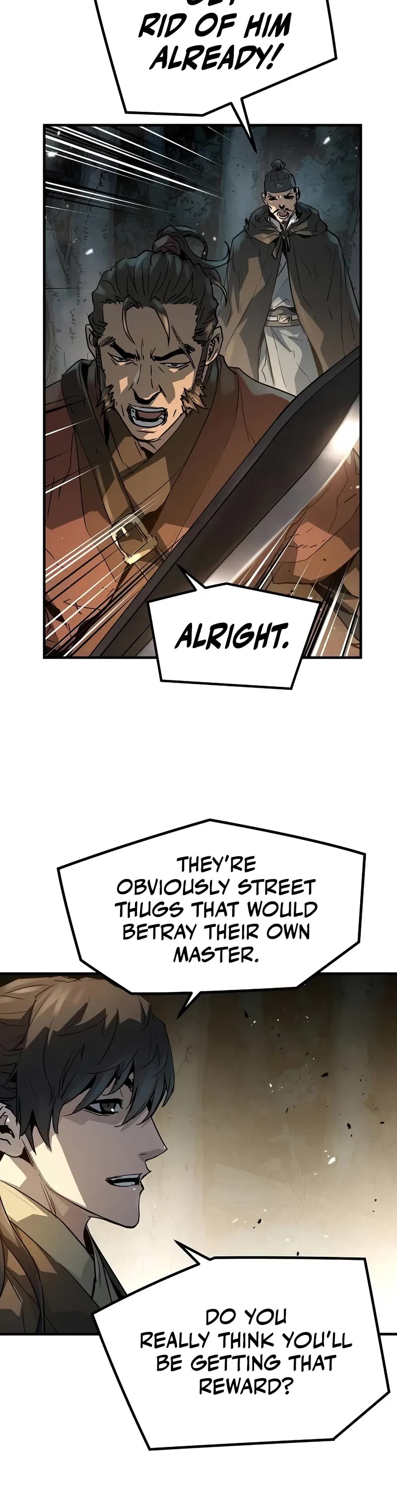 Absolute Regression Chapter 20 page 48 - Chapter 20