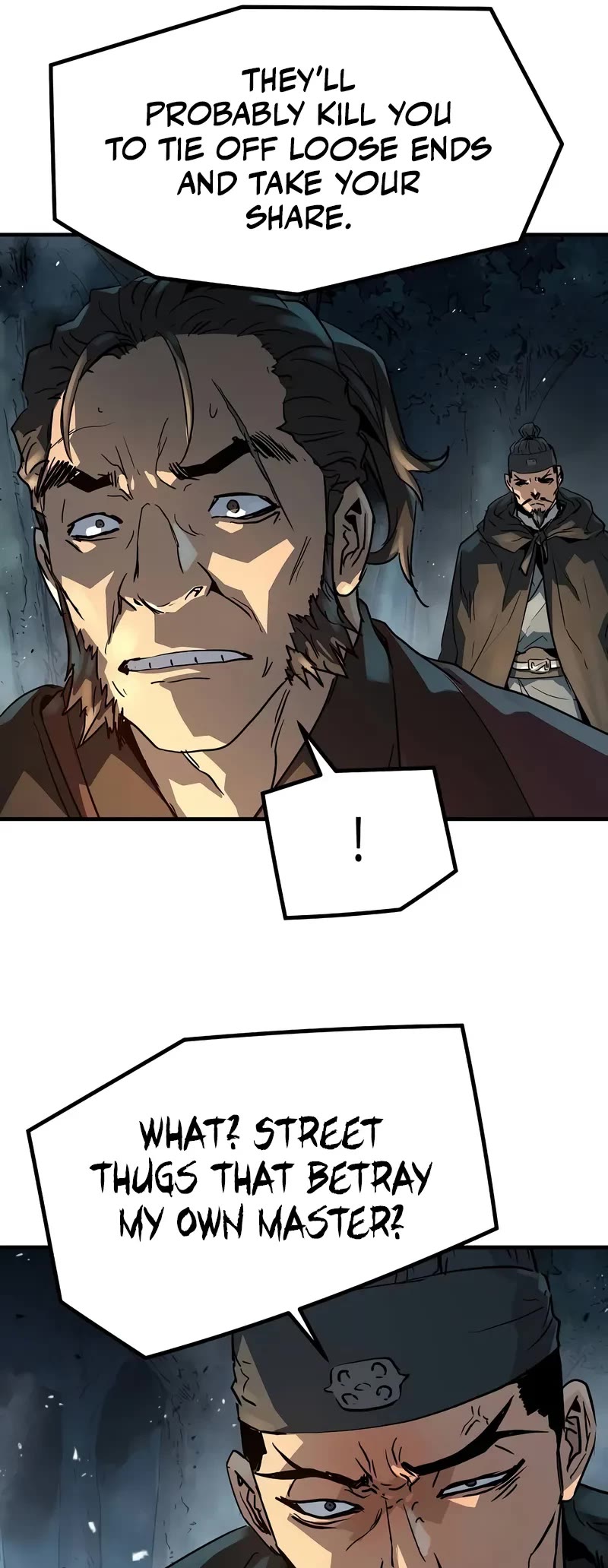 Absolute Regression Chapter 20 page 49 - Chapter 20