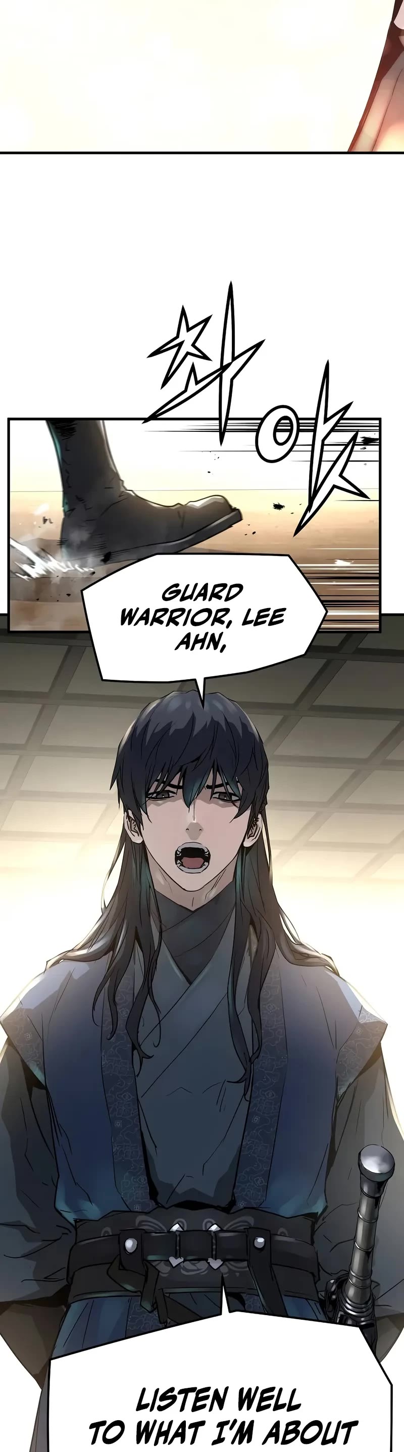 Absolute Regression Chapter 20 page 5 - Chapter 20