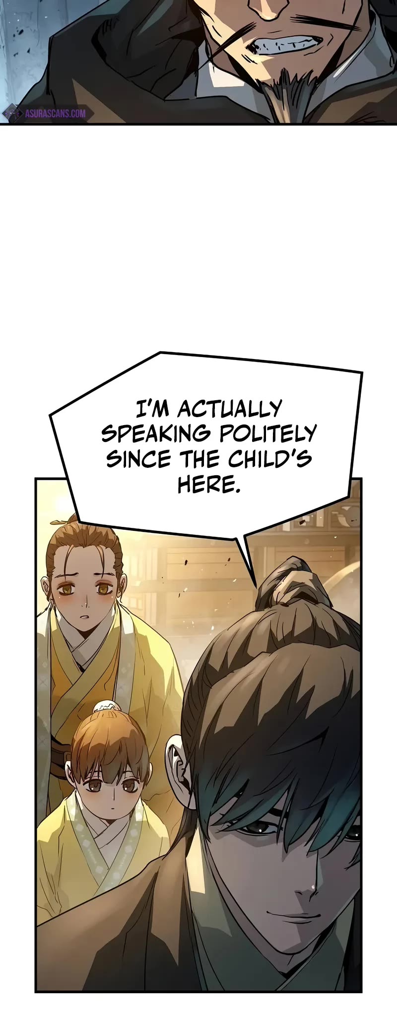 Absolute Regression Chapter 20 page 50 - Chapter 20