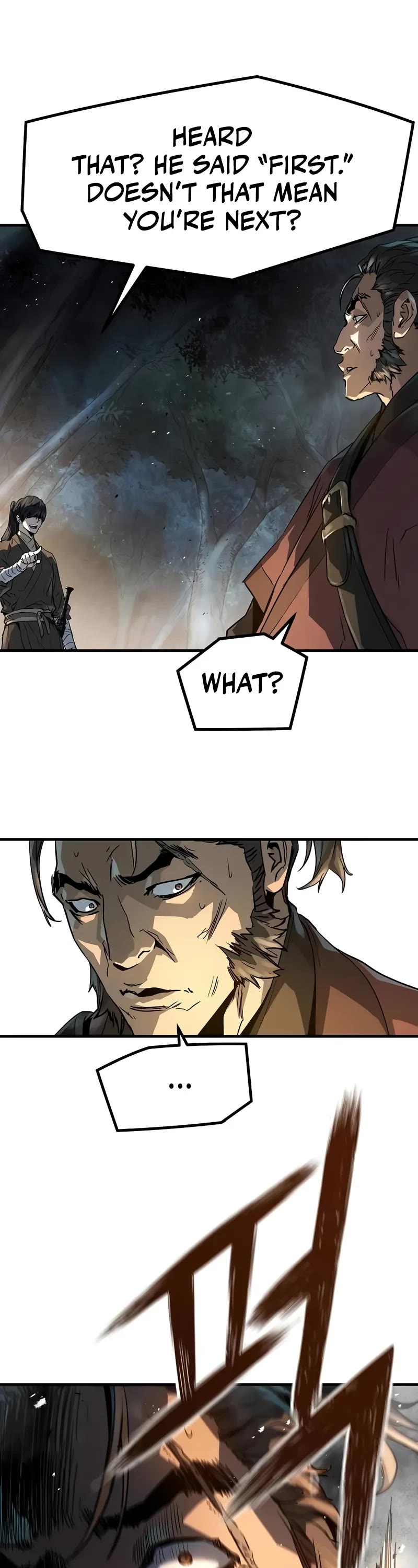 Absolute Regression Chapter 20 page 53 - Chapter 20