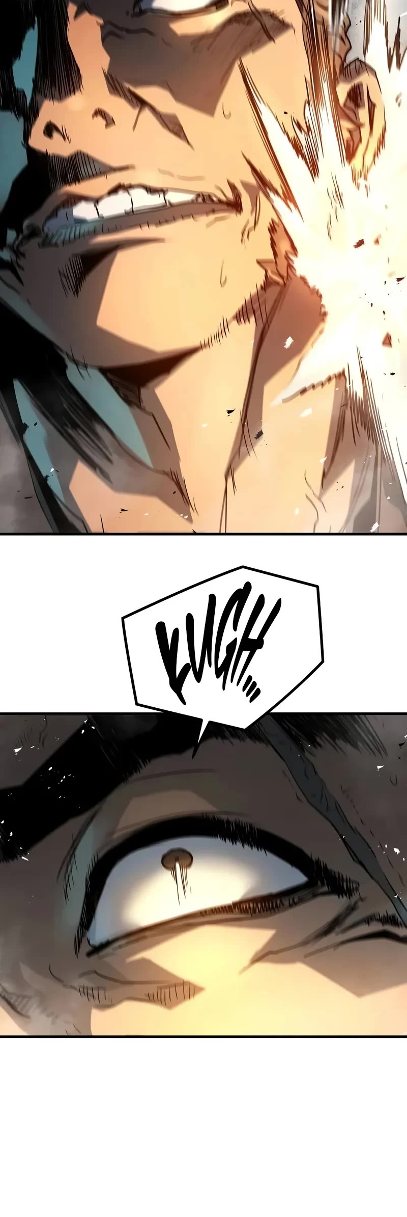 Absolute Regression Chapter 20 page 54 - Chapter 20