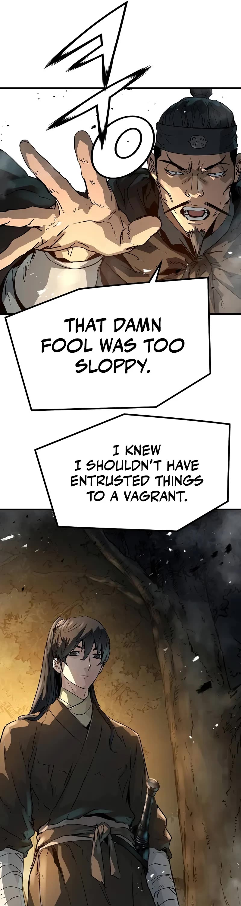 Absolute Regression Chapter 20 page 56 - Chapter 20