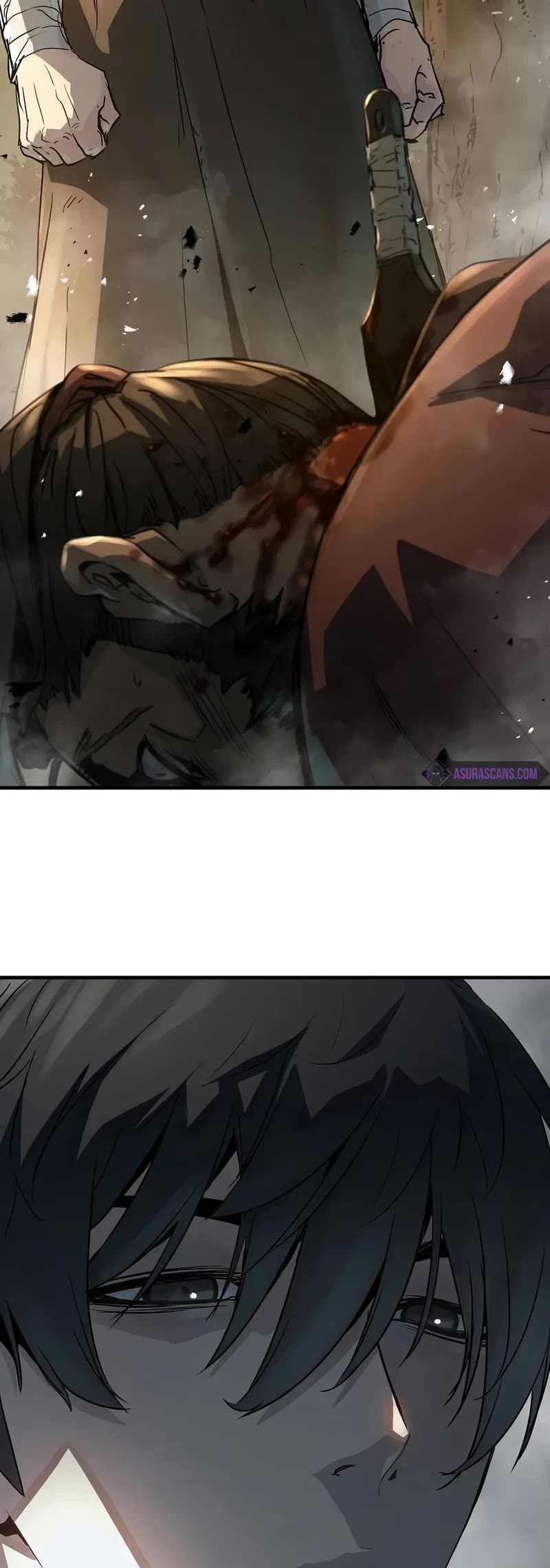 Absolute Regression Chapter 20 page 57 - Chapter 20