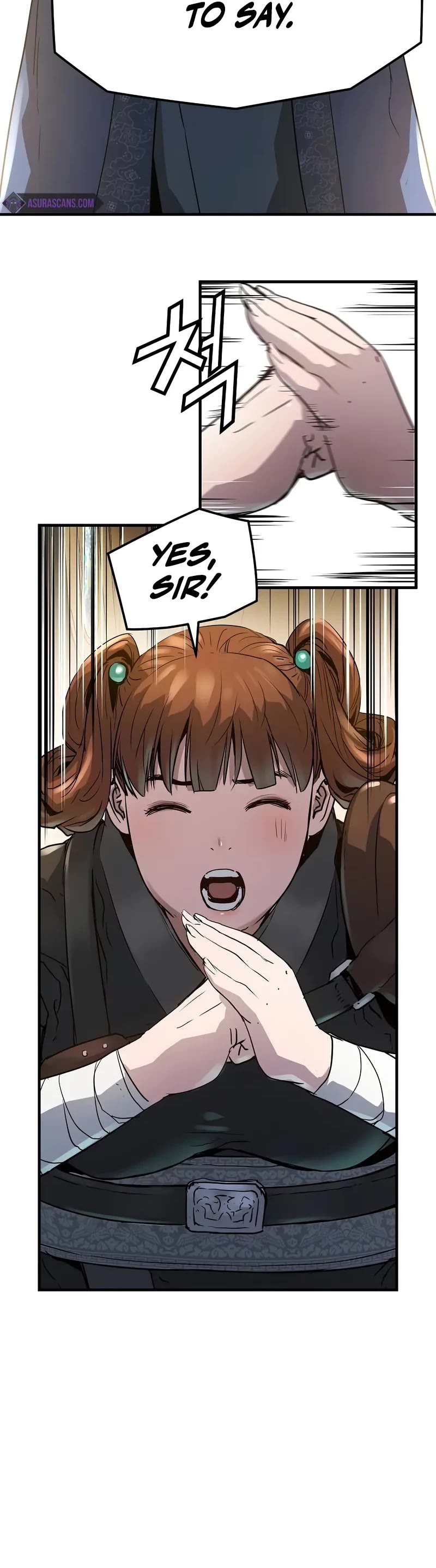 Absolute Regression Chapter 20 page 6 - Chapter 20