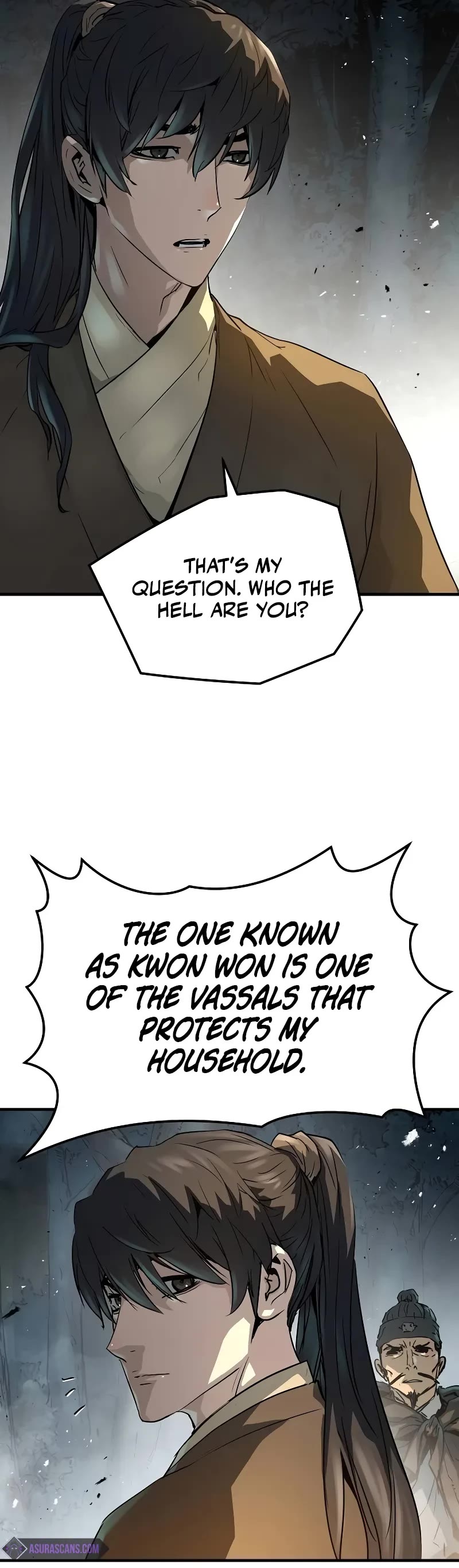 Absolute Regression Chapter 21 page 10 - Chapter 21