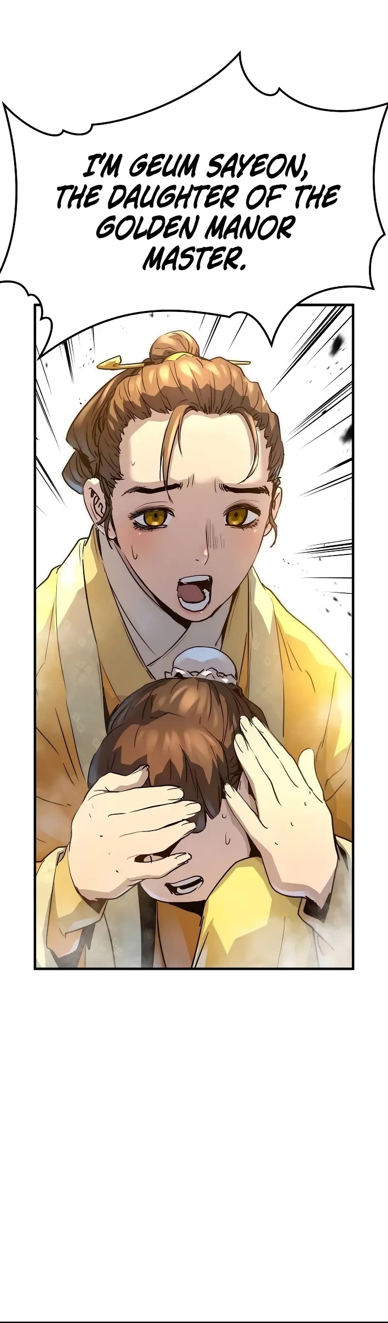 Absolute Regression Chapter 21 page 11 - Chapter 21