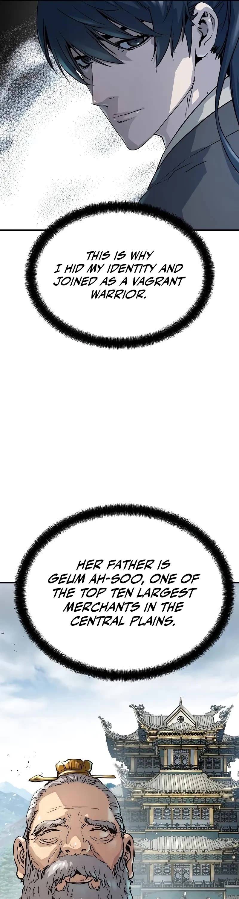 Absolute Regression Chapter 21 page 12 - Chapter 21